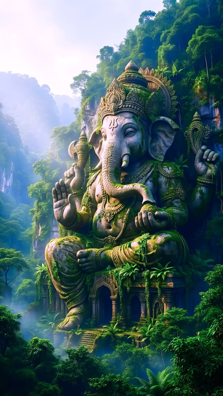 FHD_Ganesha_Wallpaper_15