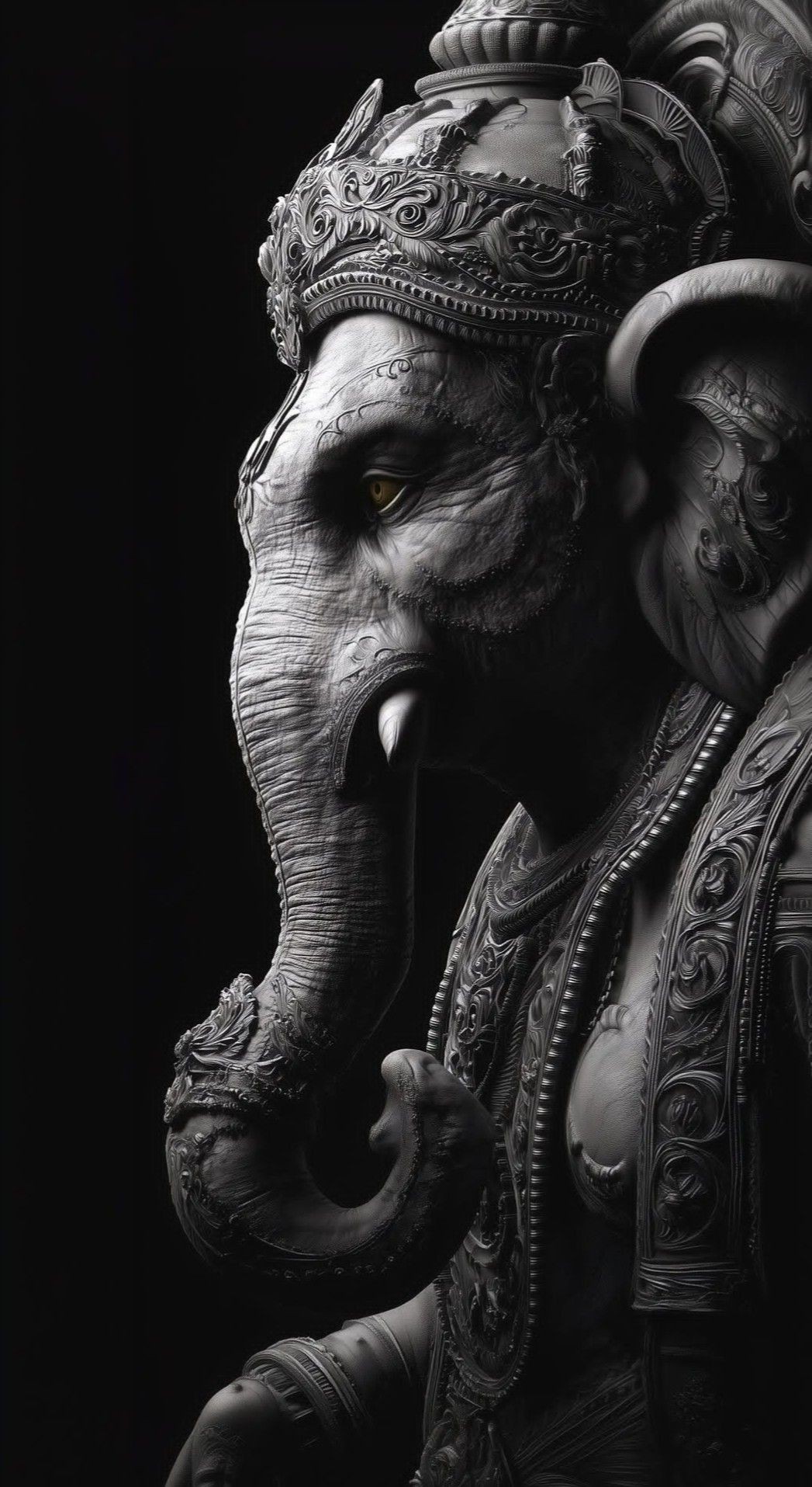 ganpati_wallpaper_13