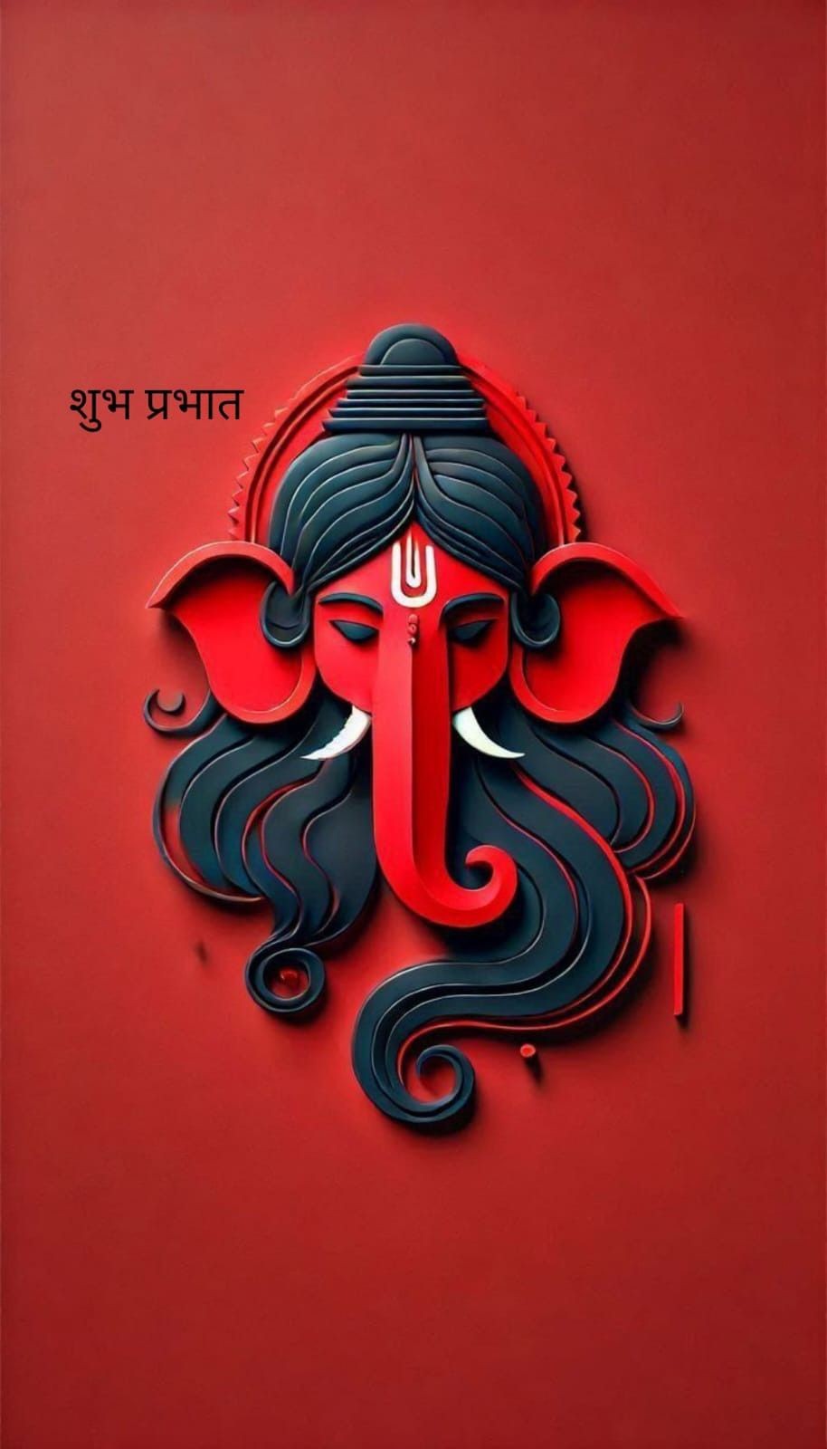 ganpati_wallpaper_29