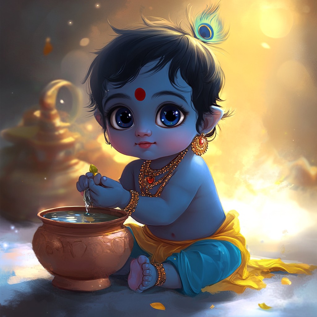gopal-ji-1