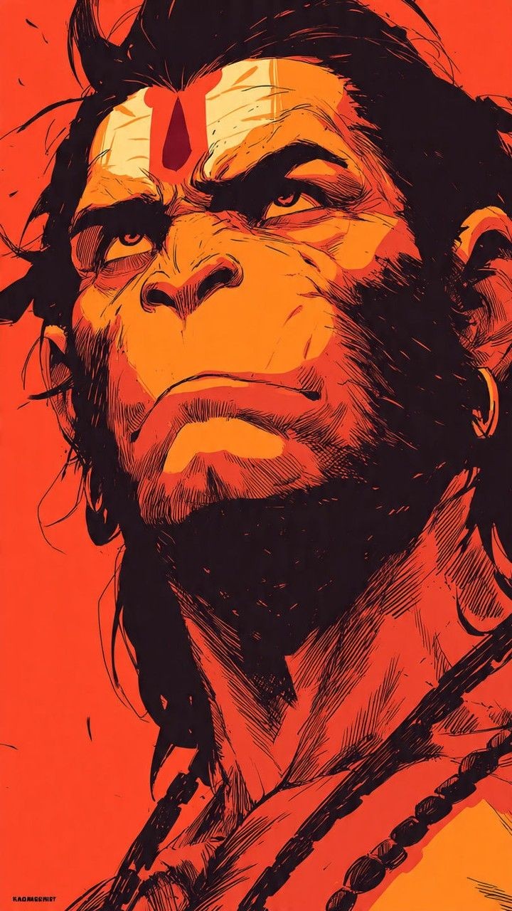 hanuman-ji-wallpaper-11