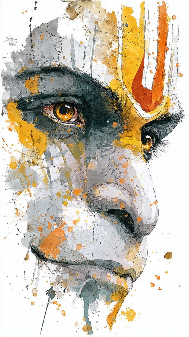 hanuman-ji-walpaper-2