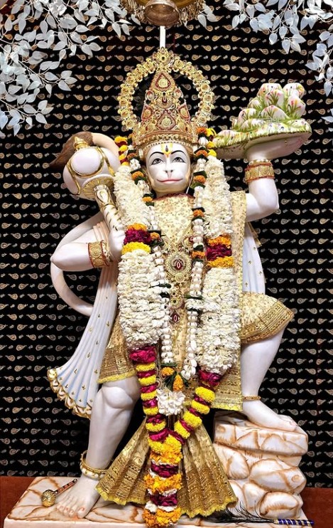 hanuman-wallpaper-1