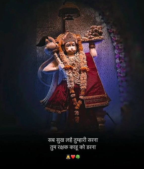 hanuman-wallpaper-23