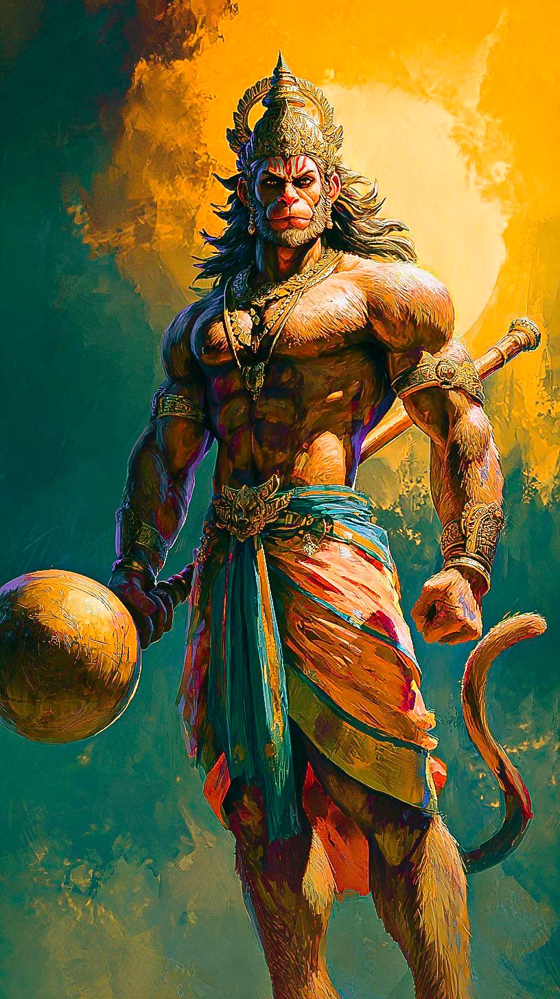 Hanuman_Jayanti_Wallpaper_6