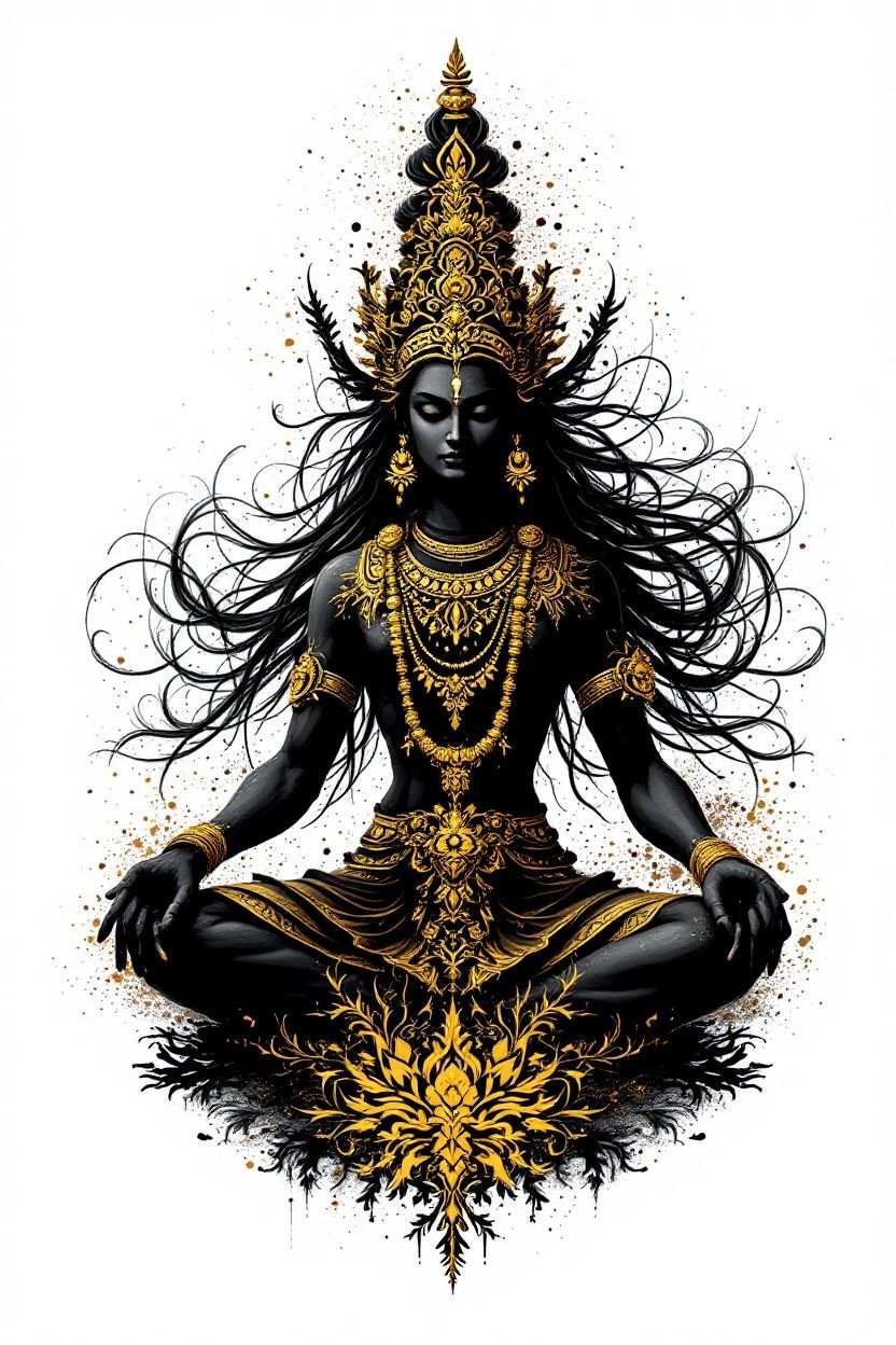 hd-durga-maa-wallpaper-3