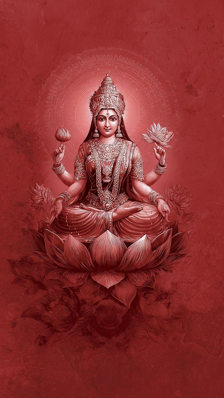 hd-lakshmi-wallpaper-2