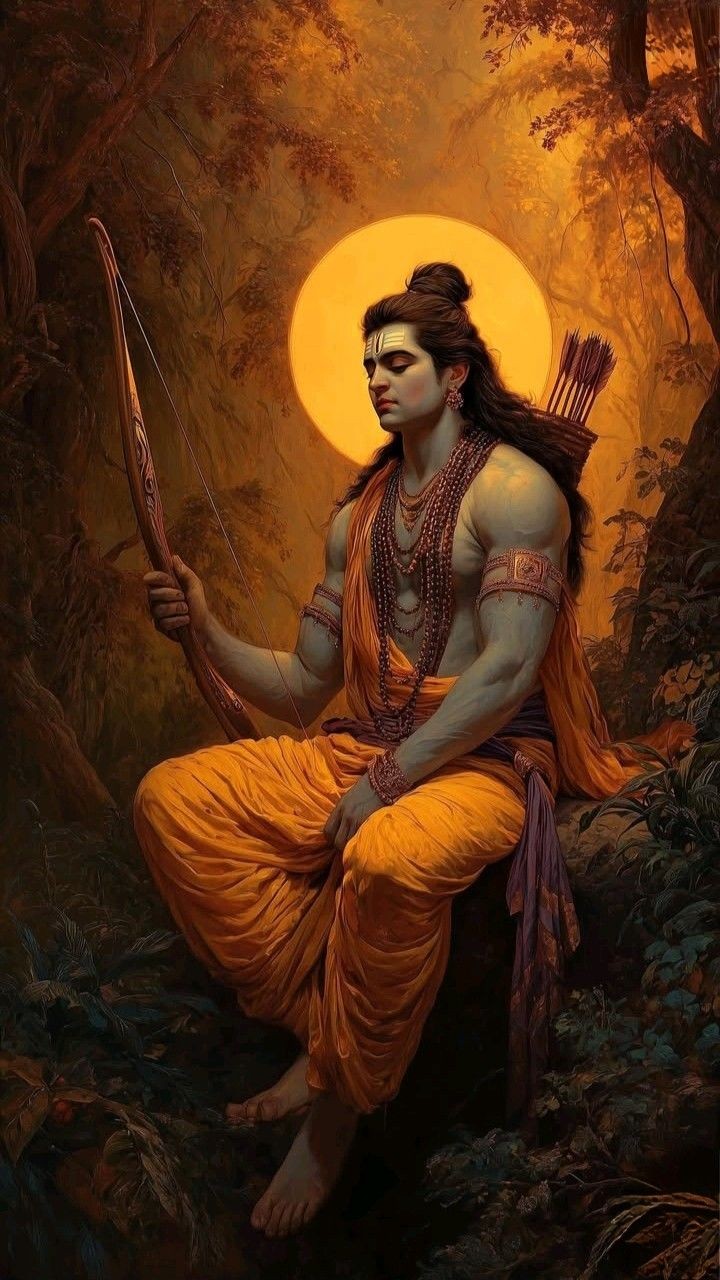 hd_ram_12