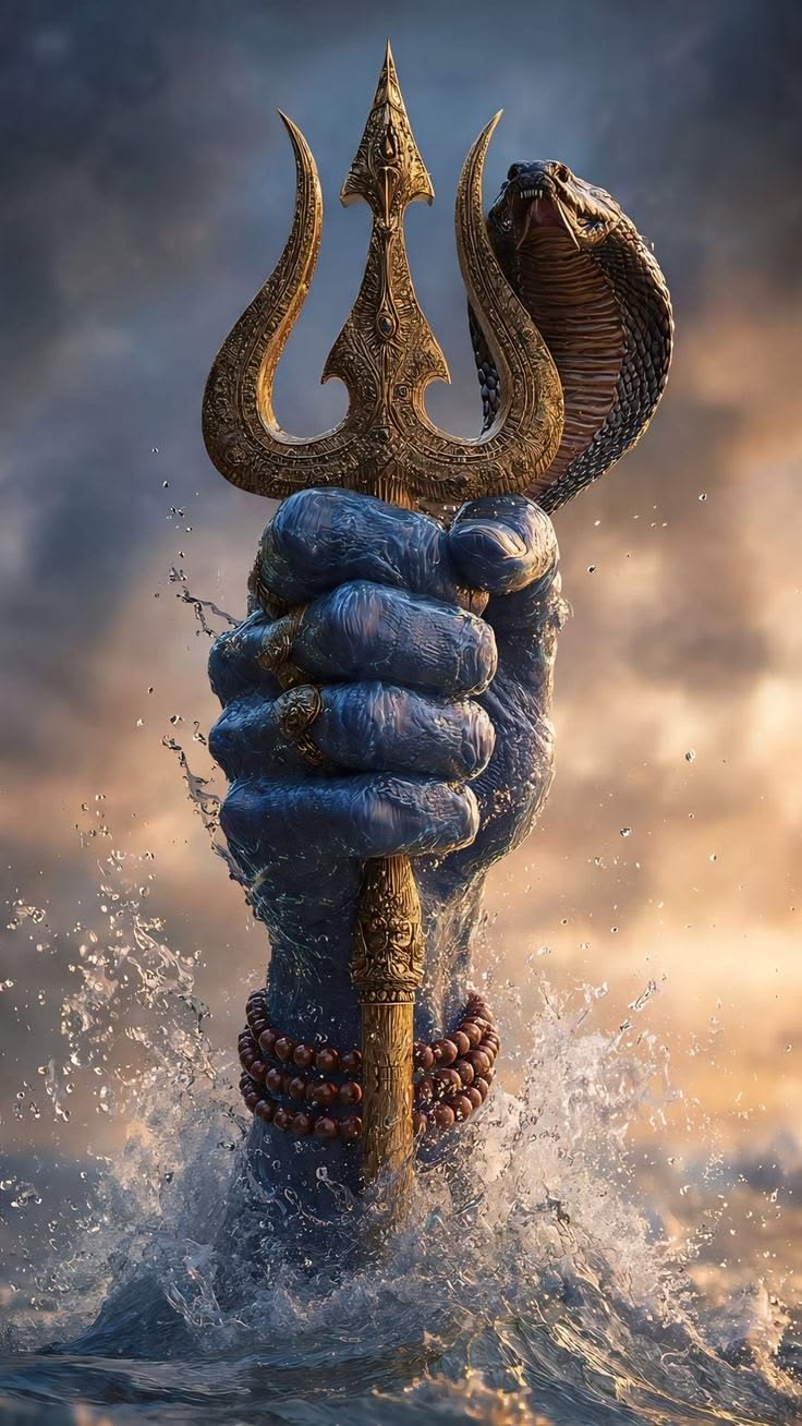HD_Shiva_Ji_Wallpaper_6
