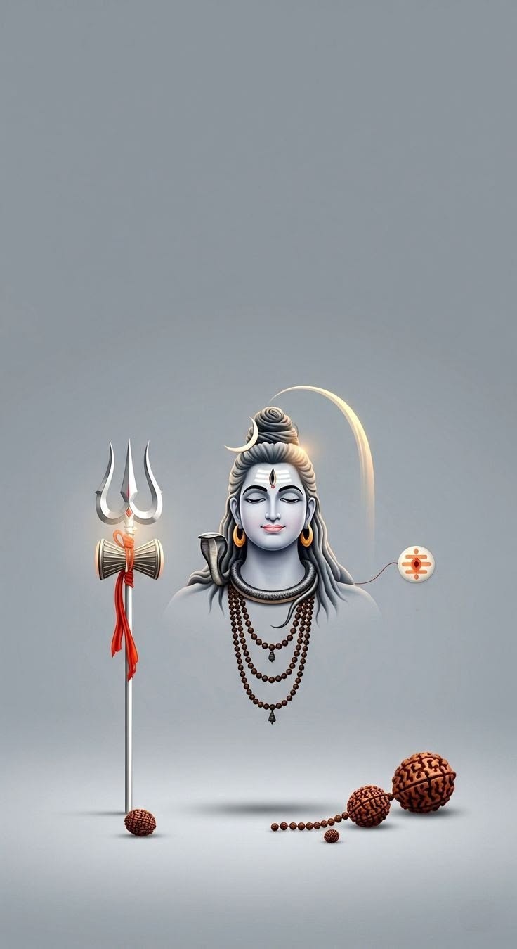 HD_Shiva_Ji_Wallpaper_7