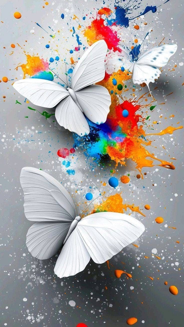 Holi_Wallpaper_10