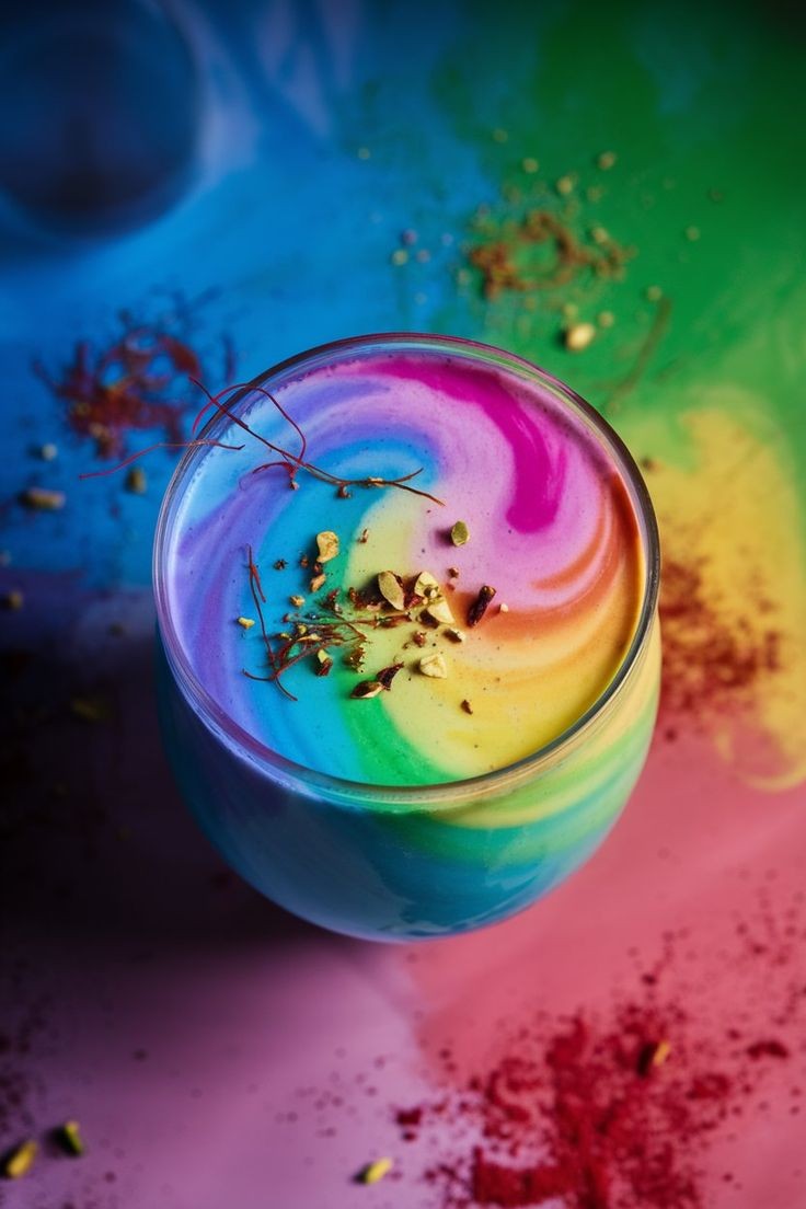 Holi_Wallpaper_3