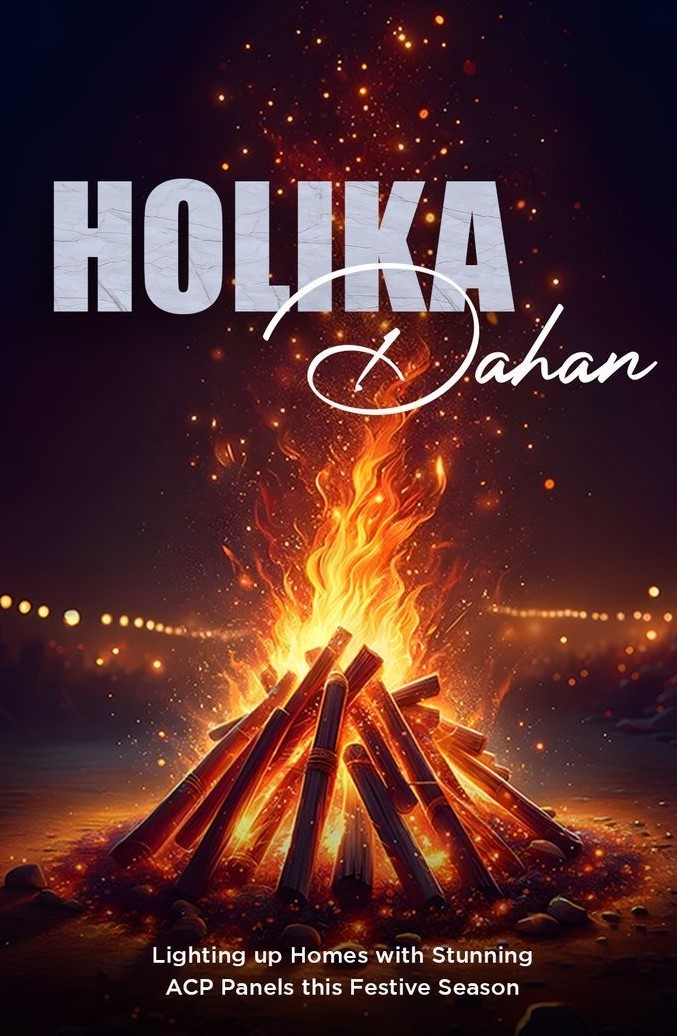 Holika_Dhahan_Wallpaper_1