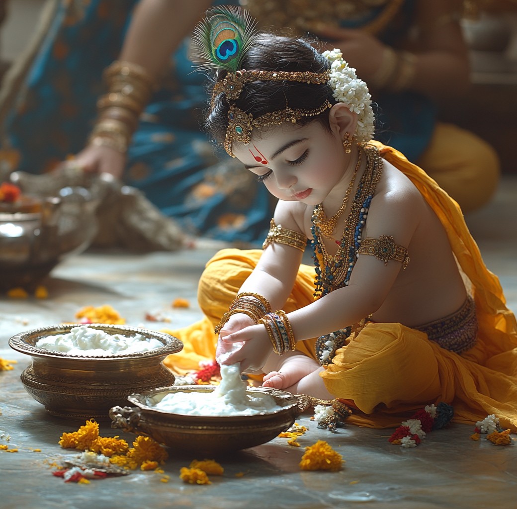 janmastmi21