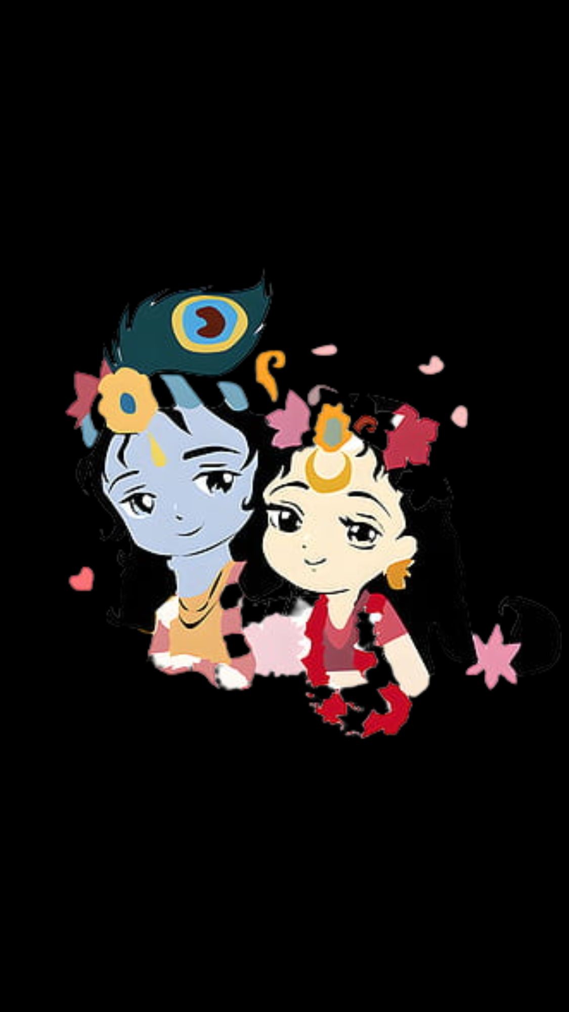 krishjk