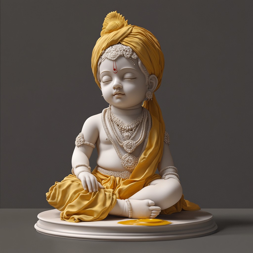krishna-2