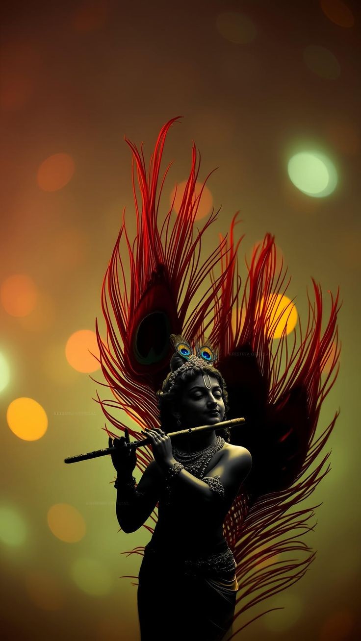 krishna_wallpaper_11