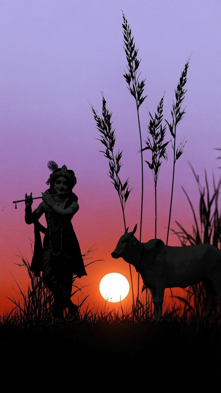 krishna_wallpaper_19