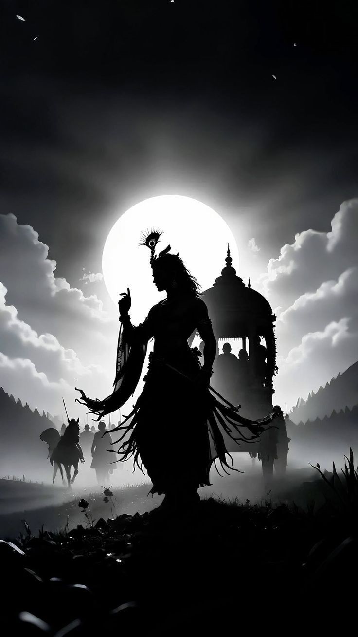 krishna_wallpaper_4