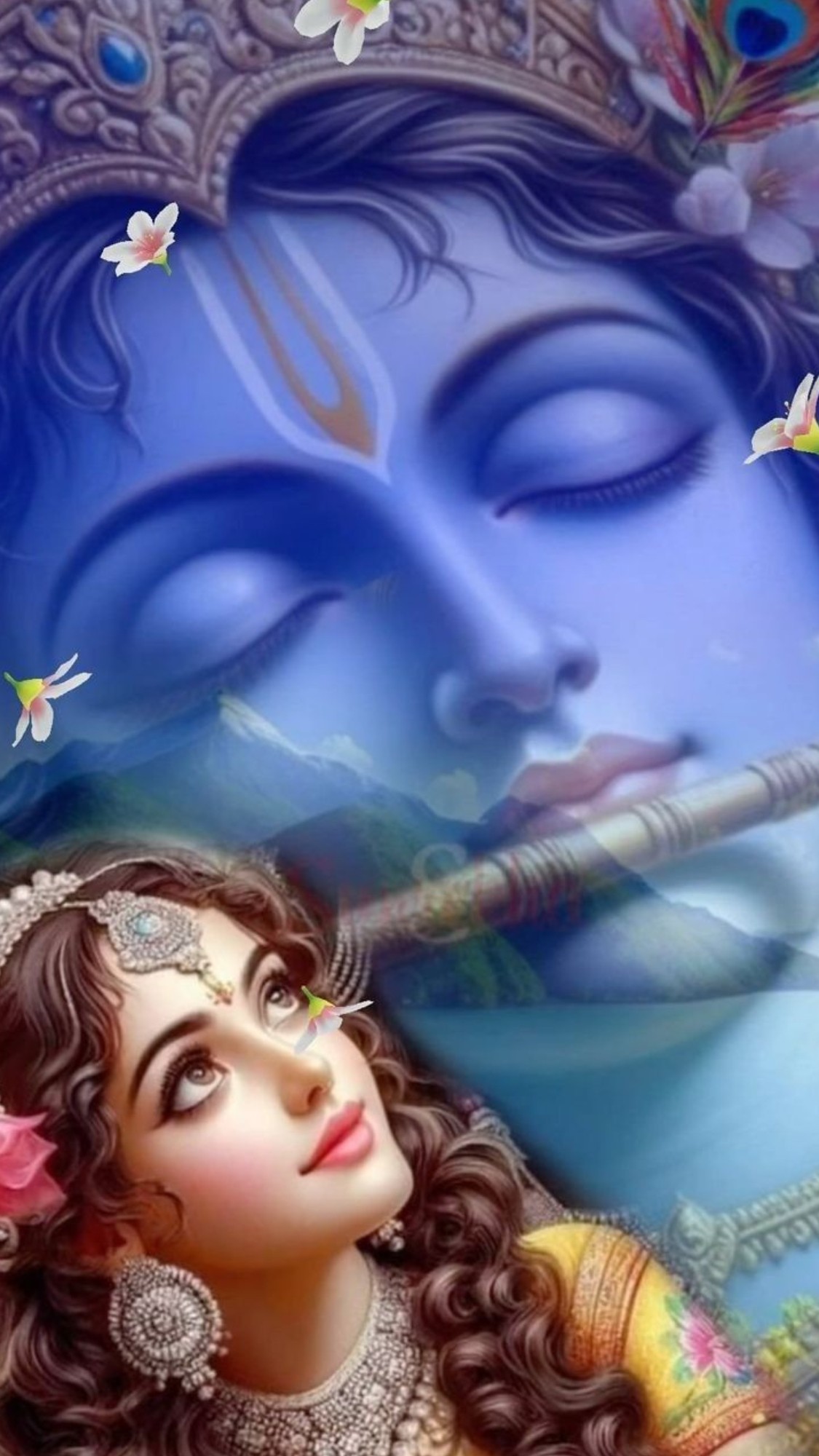 krishnaimages2025