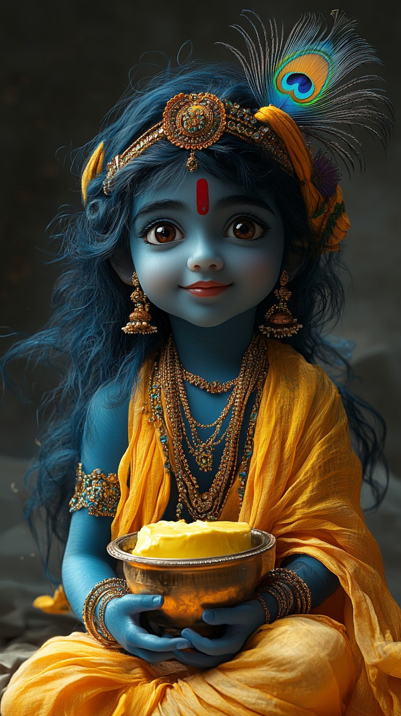 krishnajanmastmi