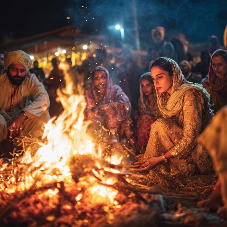 lohri_wallpaper_17