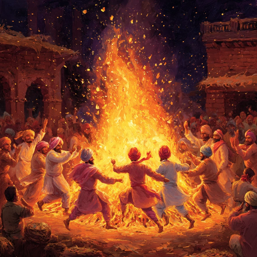 lohri_wallpaper_23