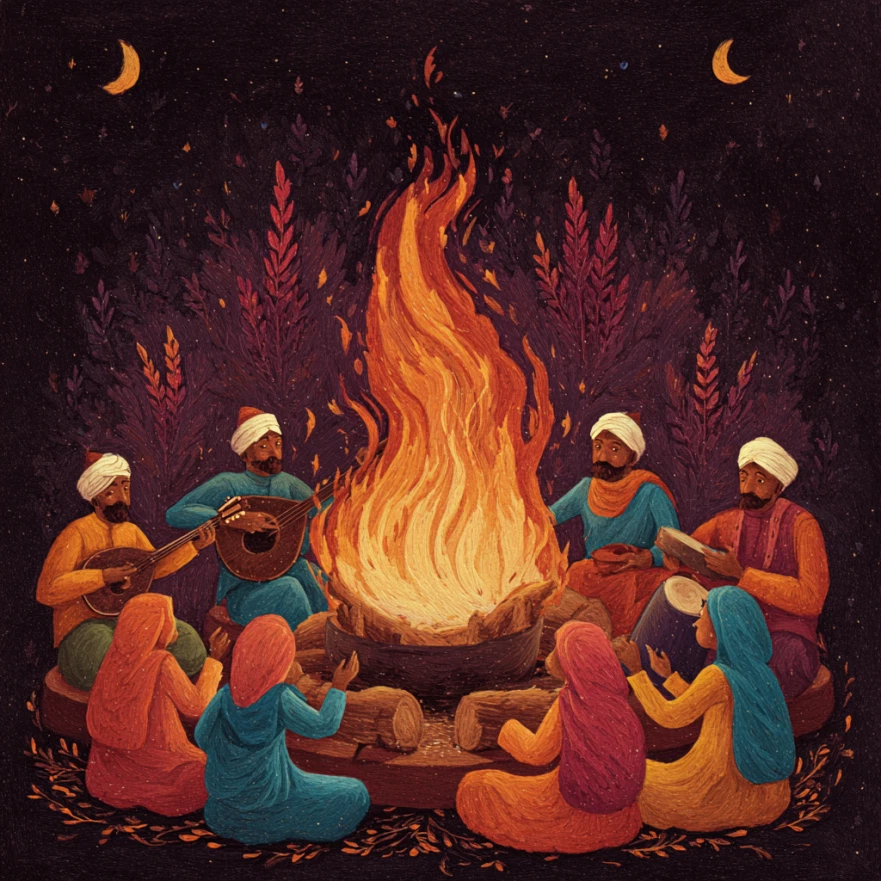 lohri_wallpaper_4