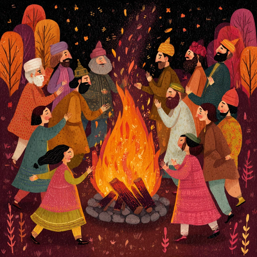 lohri_wallpaper_7