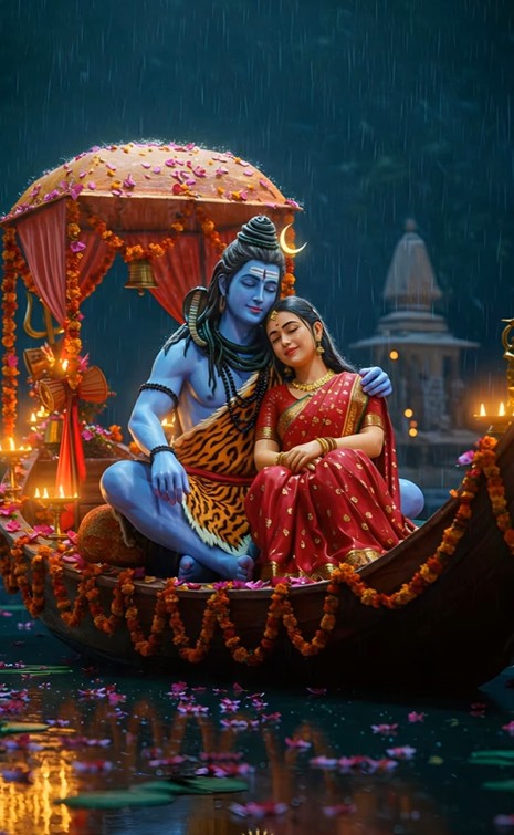 lord-shiva-wallpaper-