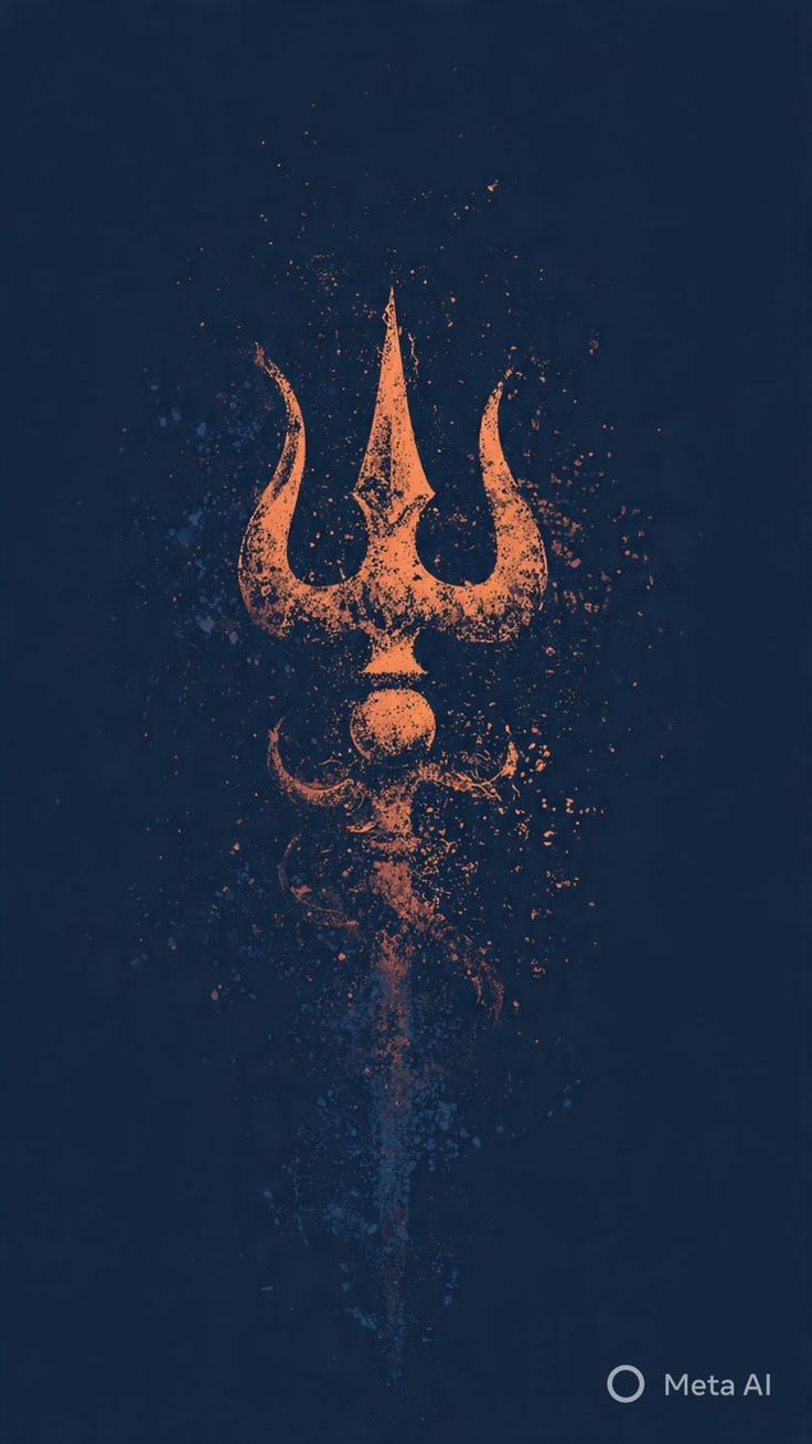 lord_shiv_wallpaper_11