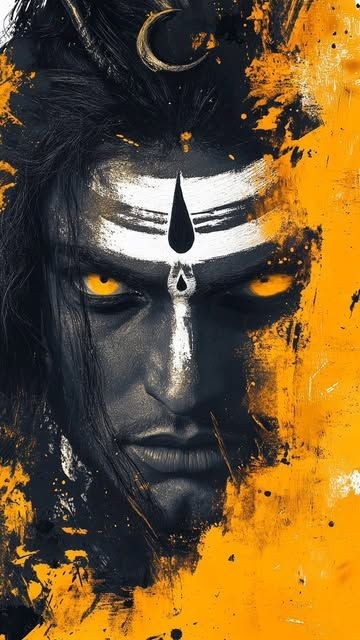 lord_shiv_wallpaper_18