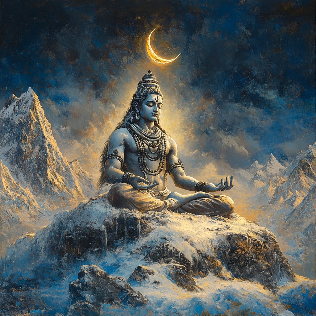 mahakal-13