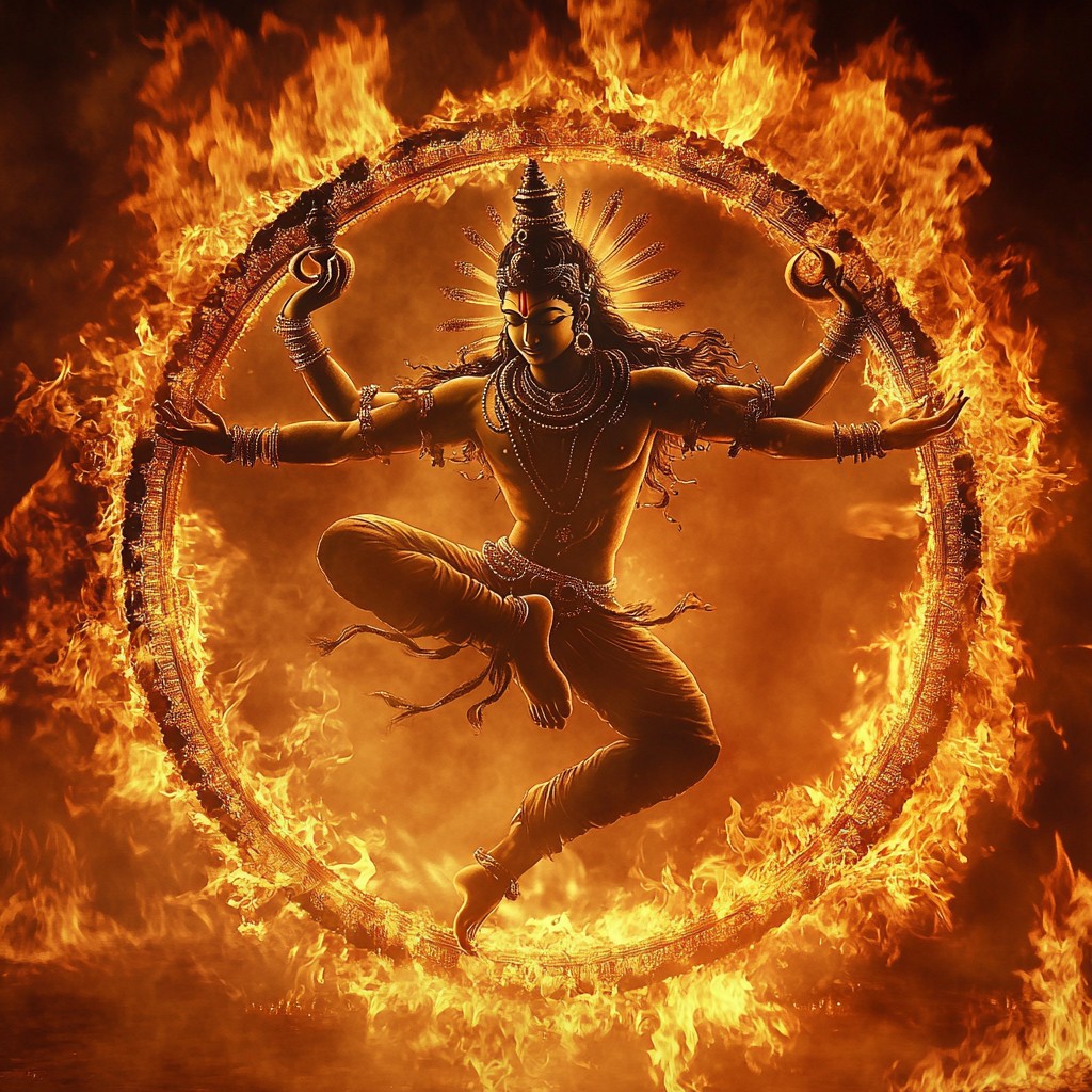 mahakal-19