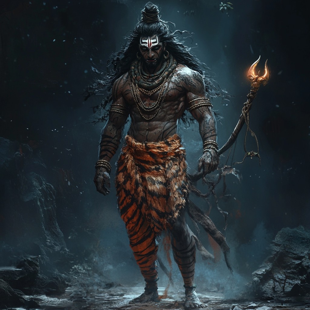 mahakal-20