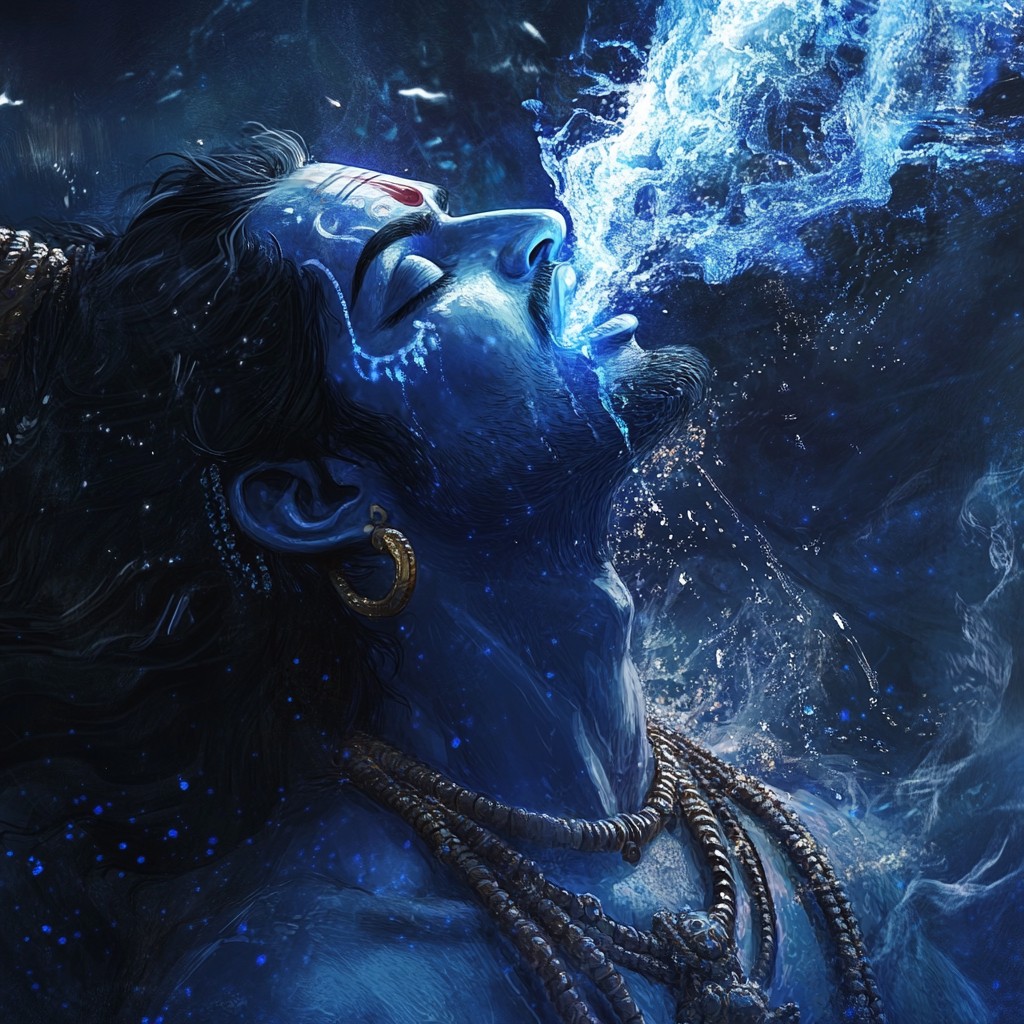 mahakal-21