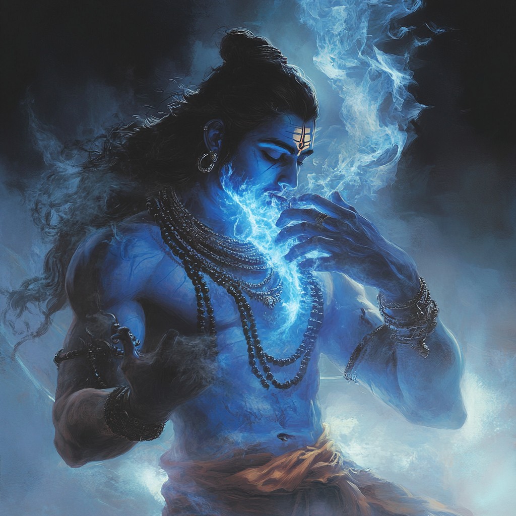 mahakal-22