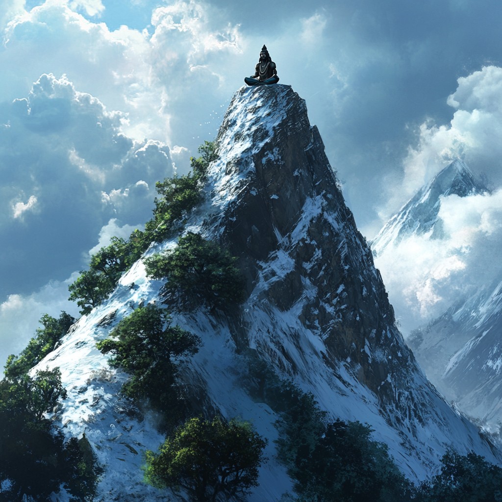 mahakal-4
