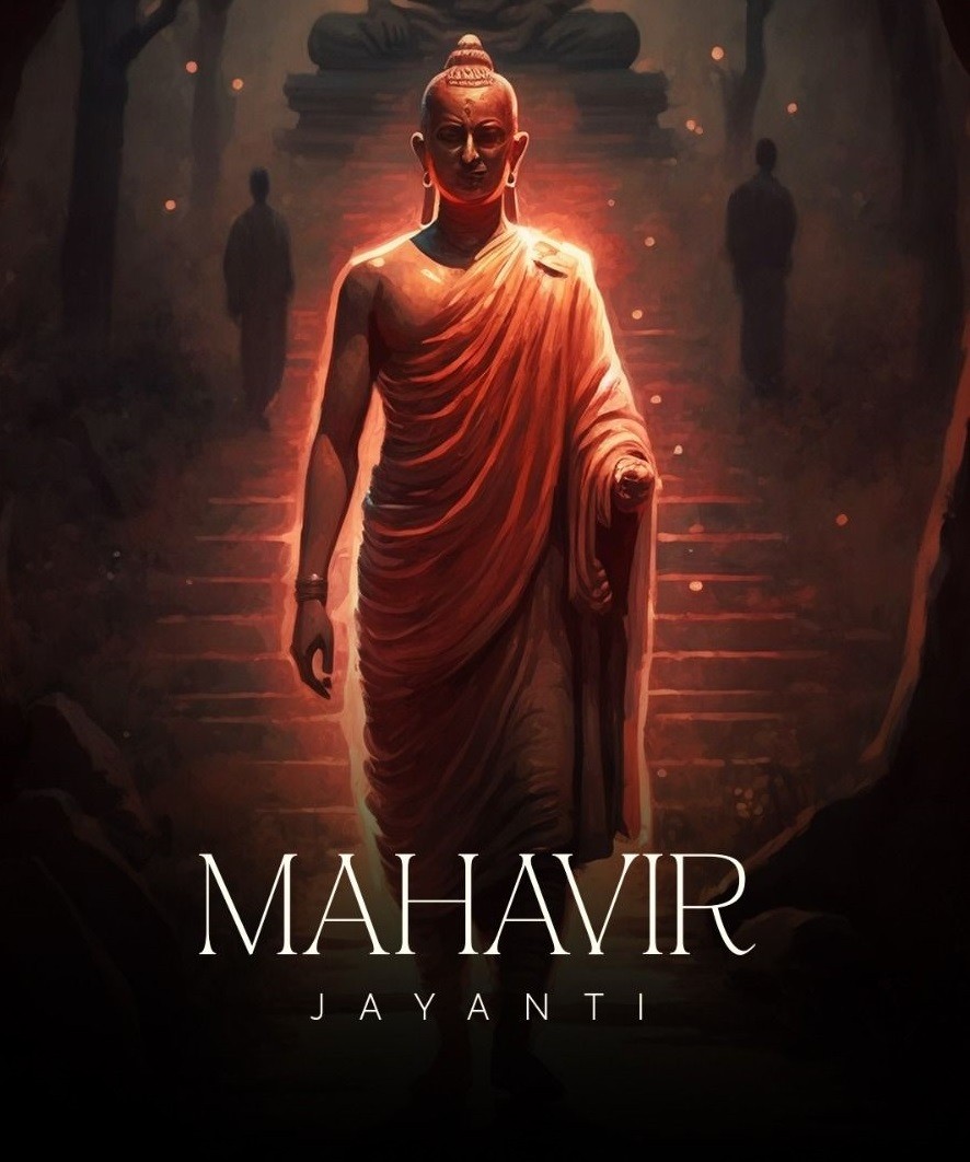 Mahavir_jayanti_10