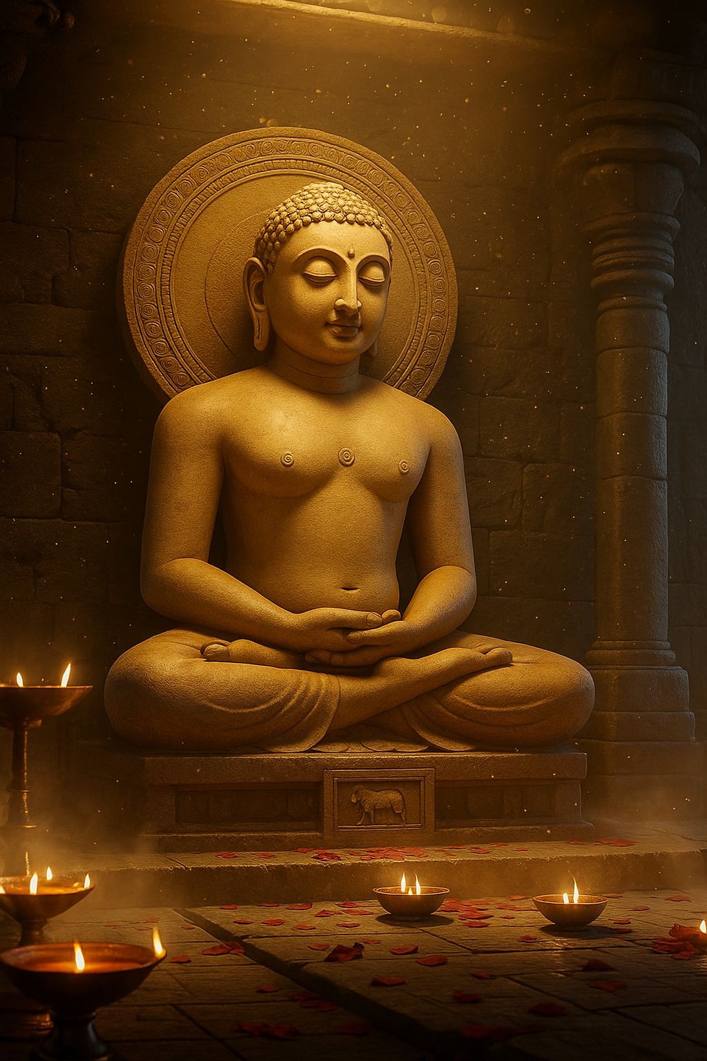 Mahavir_jayanti_3