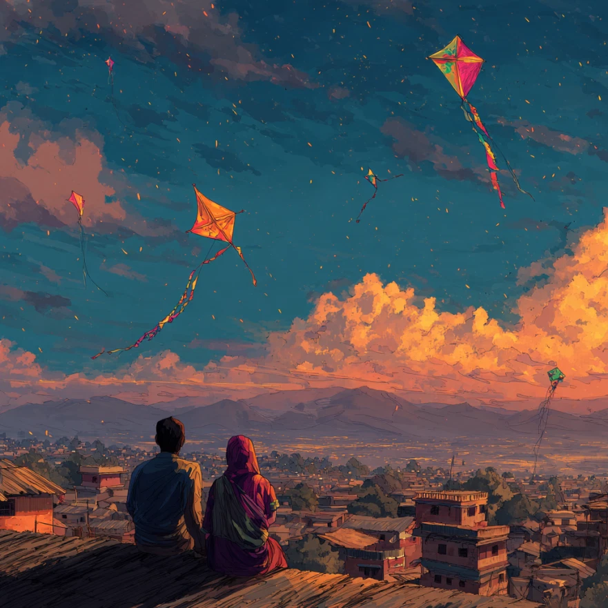 makar_sankranti_wallpaper_8
