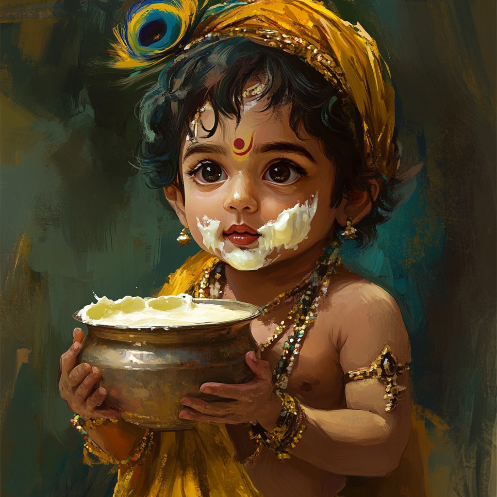 makhan-chor-1