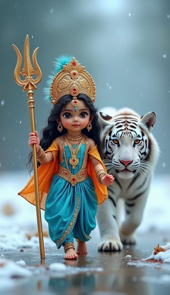 Navratri_Wallpaper_4