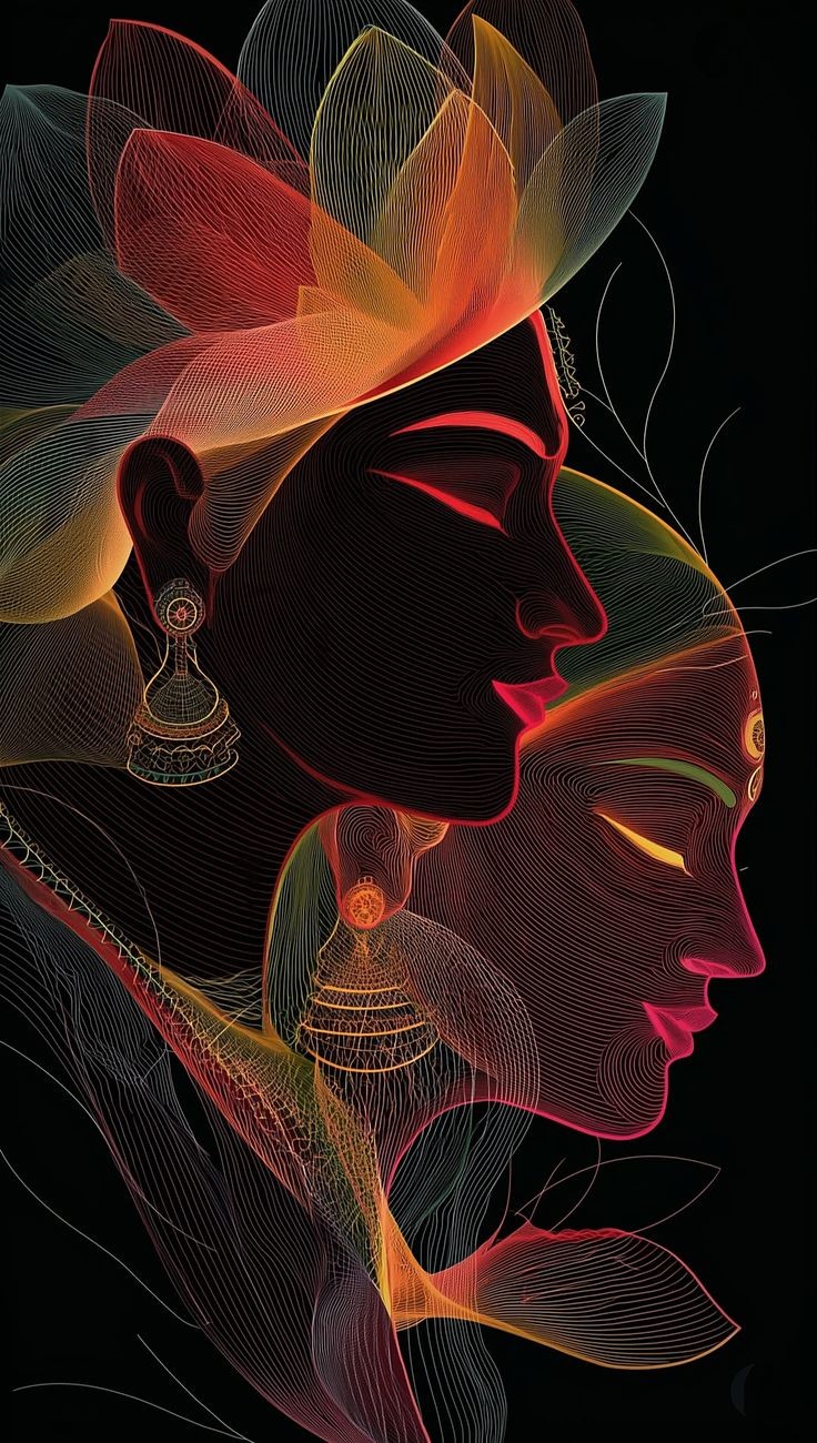 Navratri_Wallpaper_8