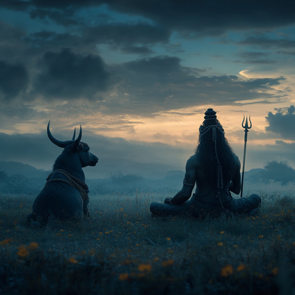 photo-mahakal-14