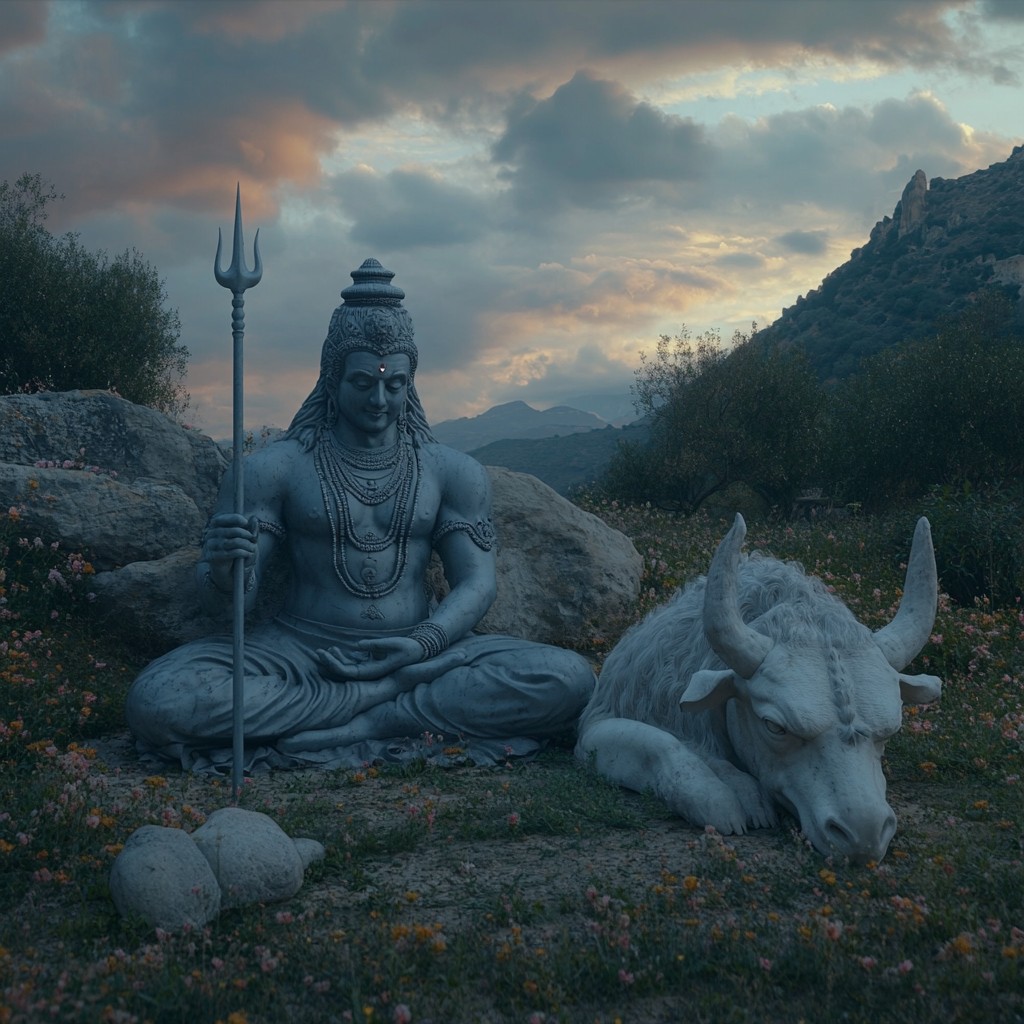 photo-mahakal-15