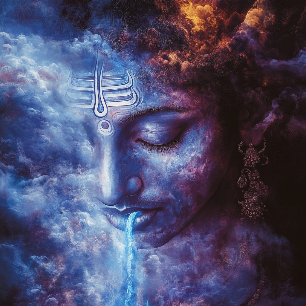 photo-mahakal-22