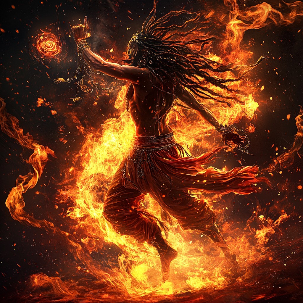 photo-mahakal-8