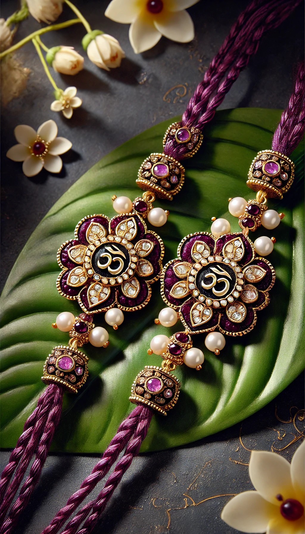 raakhidesign