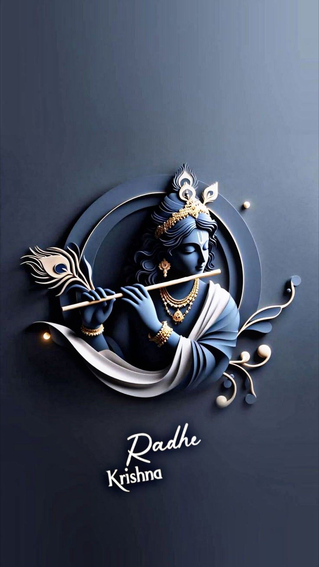 radha-krishna-wallpaper-1